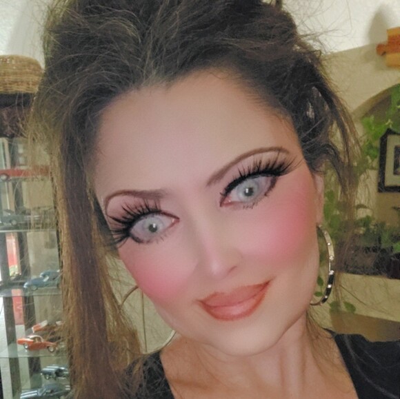 missguera22